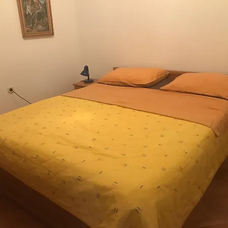 Apartment Ranka * Poreč