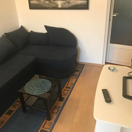 Apartamento Apartment Ranka *